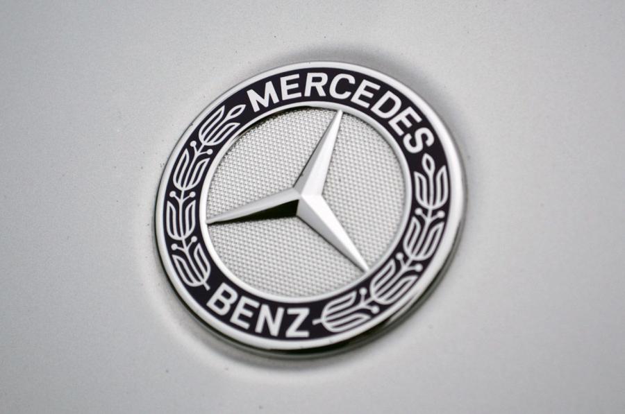  Mercedes-Benz GL550 2013 года  (фото 46 из 47)